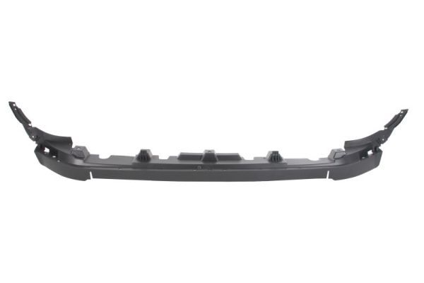 Motorabdeckung BLIC 6601-02-3235880P