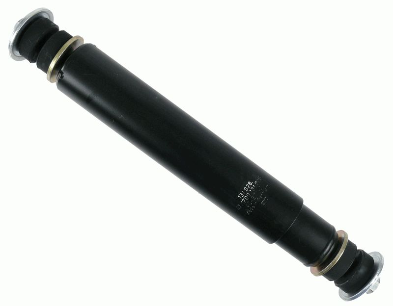 Stoßdämpfer SACHS 131028