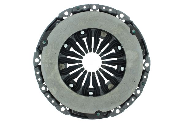 Kupplungsdruckplatte AISIN CY-071