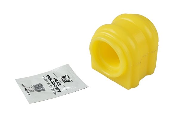 Stabilager Stabigummis TEDGUM TED85929