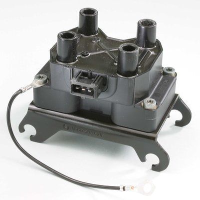 Zündspule BOSCH 0 221 503 020