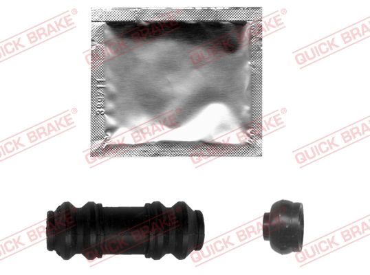 Zubehörsatz, Bremssattel QUICK BRAKE 113-1403