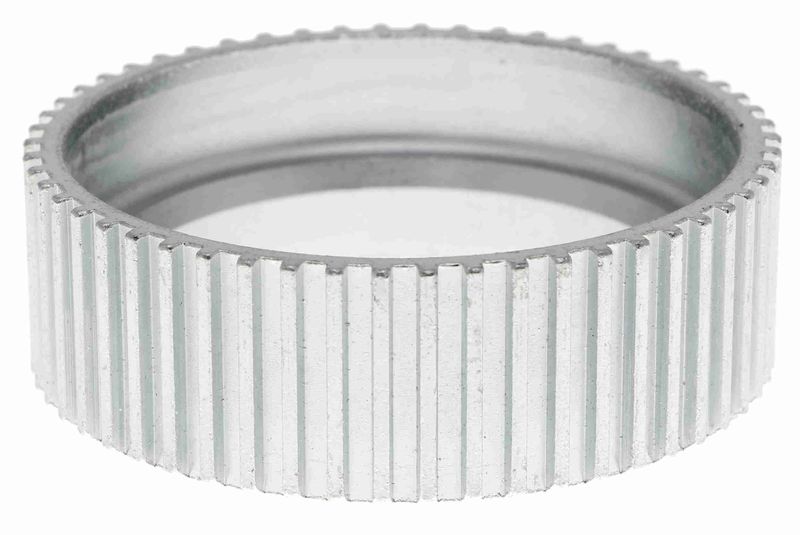 Sensorring, ABS VEMO V33-92-0001