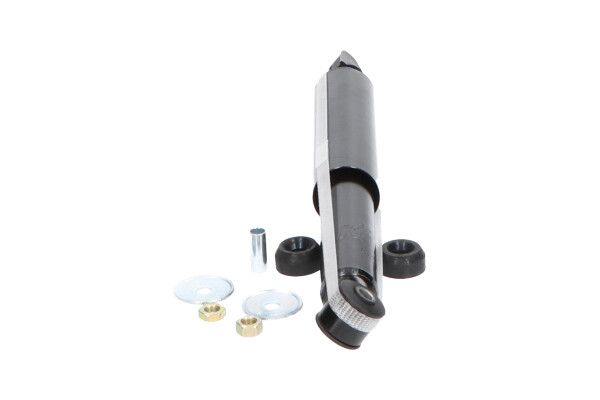 Stoßdämpfer KAVO PARTS SSA-10186