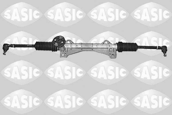 Lenkgetriebe SASIC 4006005B