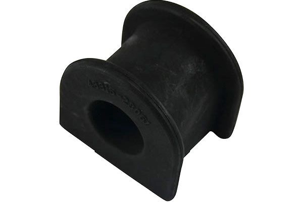Lagerbuchse, Stabilisator KAVO PARTS SBS-9012