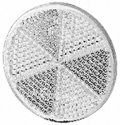 Reflex HELLA 8RA 002 014-291