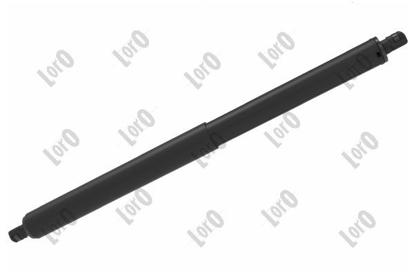 Heckklappendämpfer ABAKUS 101-02-121