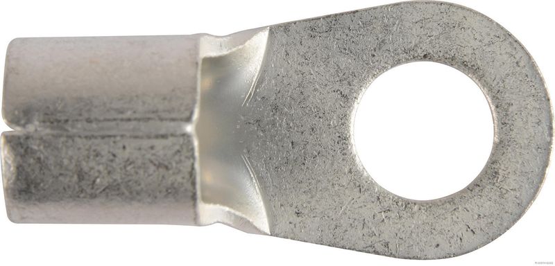 Quetschverbinder HERTH+BUSS ELPARTS 50251251