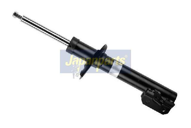 Stoßdämpfer JAPANPARTS MM-01148
