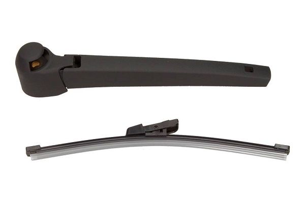 Wischarm, Scheibenreinigung MAXGEAR 39-0381