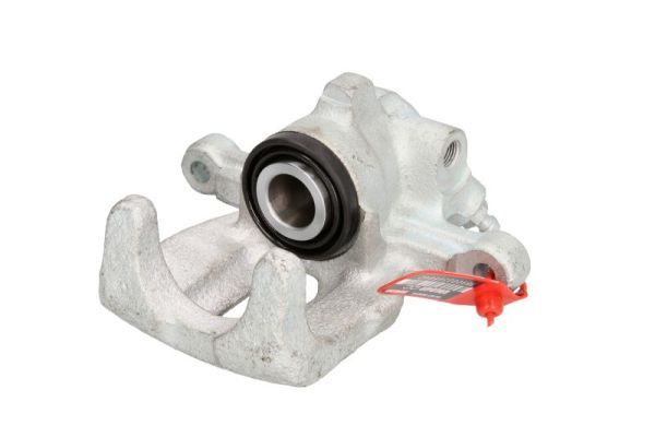 Bremssattel LAUBER 77.2678