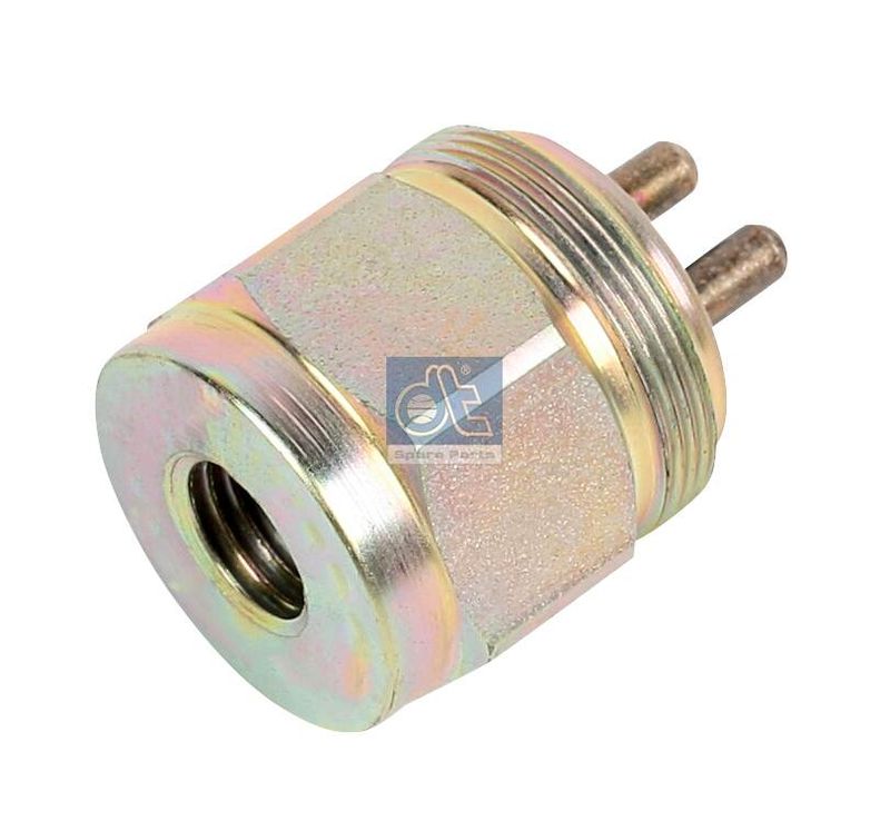 Bremslichtschalter DT Spare Parts 4.63418
