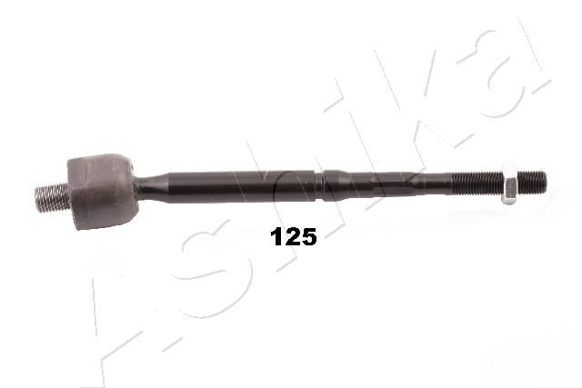 Axialgelenk Spurstange Ashika 103-01-125