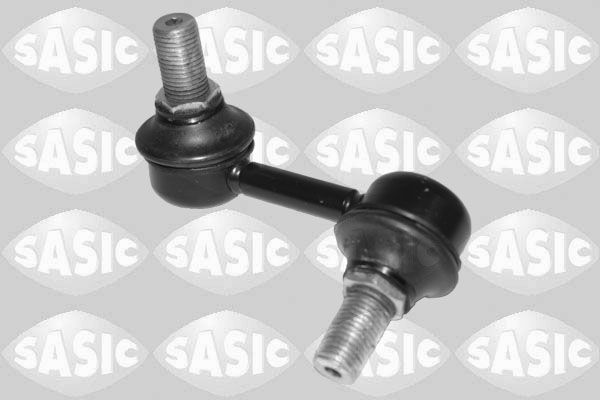 Stange/Strebe, Stabilisator SASIC 2306331