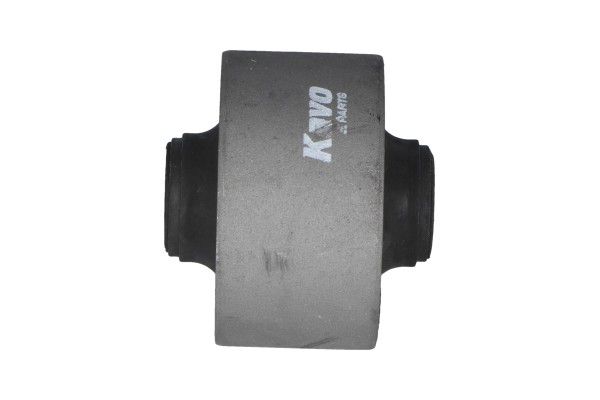 Lagerung, Lenker KAVO PARTS SCR-4043