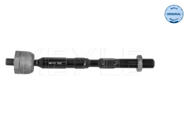 Axialgelenk, Spurstange MEYLE 11-16 031 0043