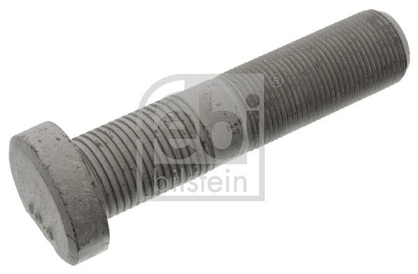 Radbolzen FEBI BILSTEIN 10474