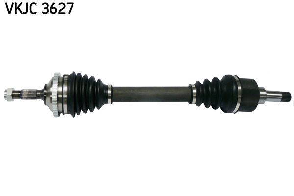 Antriebswelle SKF VKJC3627