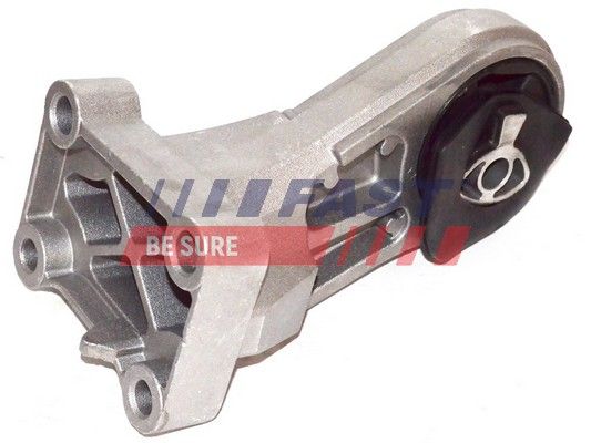 Lagerung, Motor FAST FT52495