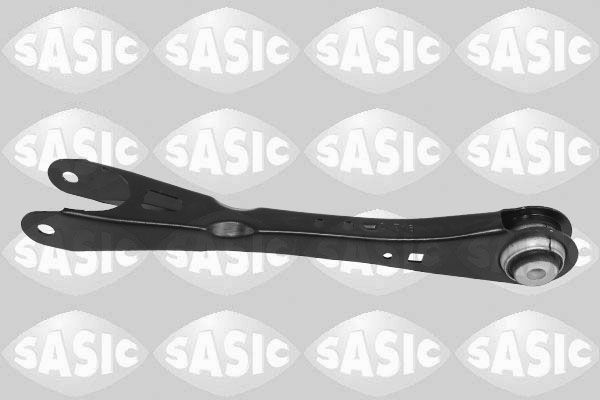 Lenker, Radaufhängung SASIC 7476740