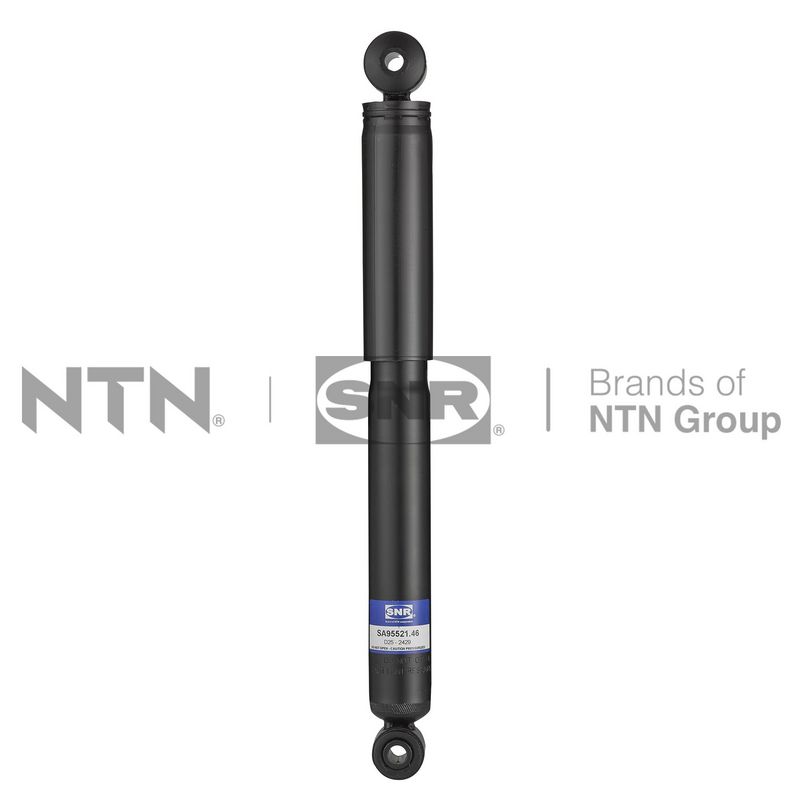 Stoßdämpfer SNR SA95521.46