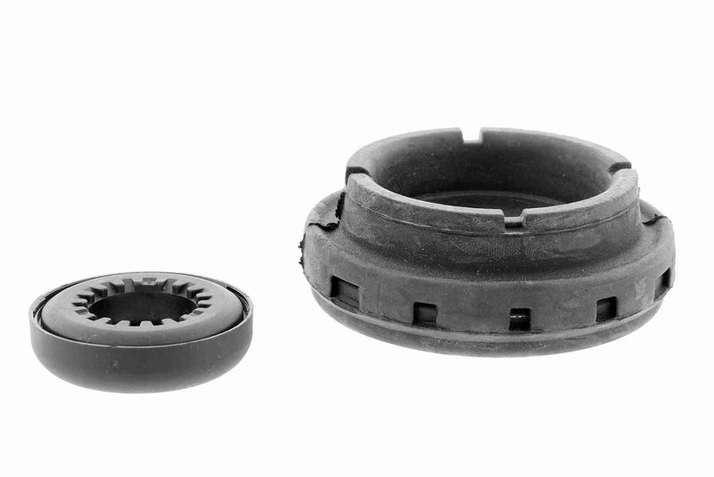 Reparatursatz, Federbeinstützlager VAICO V51-0132