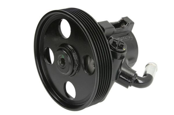 Pump, styrservo LAUBER 55.0288