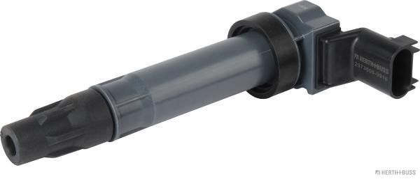Zündspule HERTH+BUSS JAKOPARTS J5370900