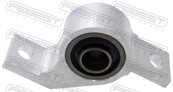 Lagerung, Lenker FEBEST SAB-B12RR