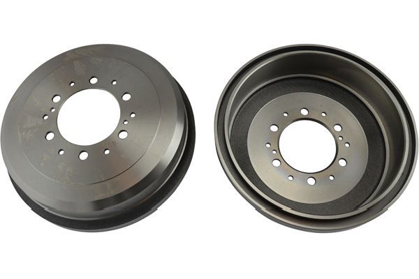 Bremstrommel KAVO PARTS BD-9607