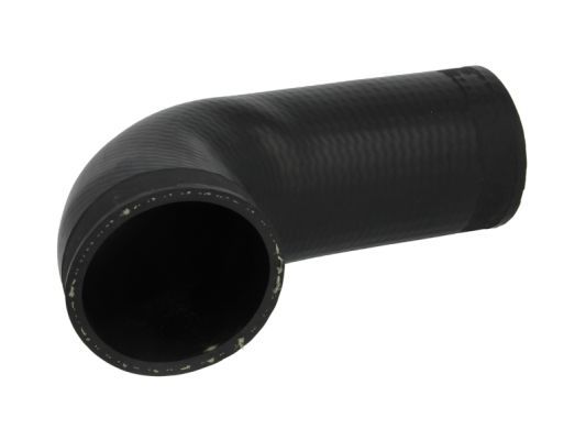 Laddluftslang THERMOTEC DCB011TT