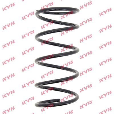 Fahrwerksfeder KYB RD1615