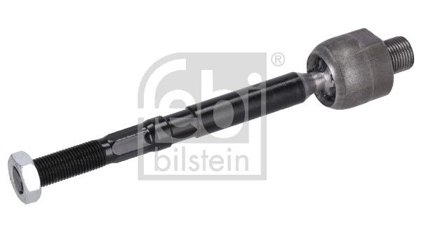 Axialgelenk Spurstange FEBI BILSTEIN 197842