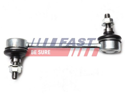 Stange/Strebe, Stabilisator FAST FT20559