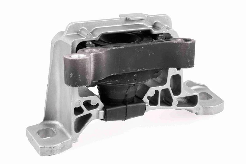 Halter, Motoraufhängung VAICO V95-0387