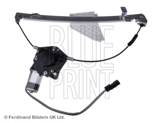 Fensterheber BLUE PRINT ADA101307