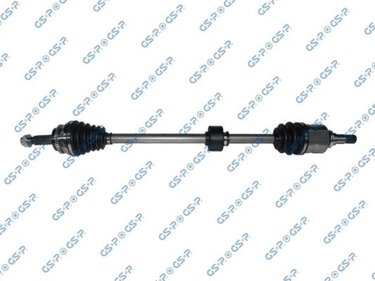 Antriebswelle GSP 259531
