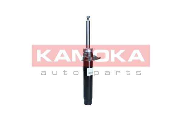 Stoßdämpfer KAMOKA 2000343