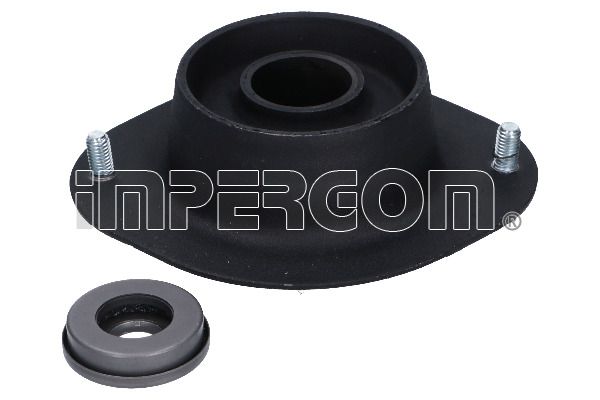 Reparatursatz, Federbeinstützlager ORIGINAL IMPERIUM 31384