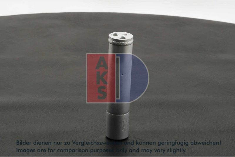 Trockner, Klimaanlage AKS DASIS 800704N