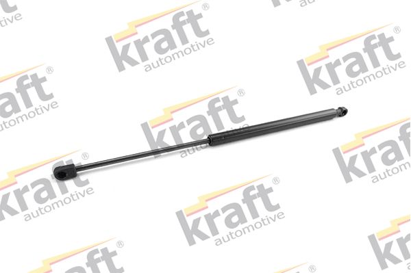 Heckklappendämpfer KRAFT AUTOMOTIVE 8503736