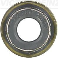 Dichtring, Ventilschaft VICTOR REINZ 70-53854-00