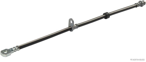 Bremsschlauch HERTH+BUSS JAKOPARTS J3705072