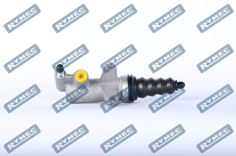 Nehmerzylinder, Kupplung RYMEC CLS3018530