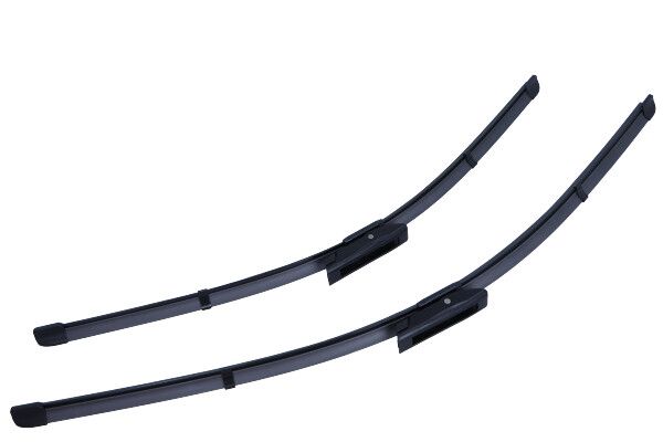 Wischblatt MAXGEAR 39-0665