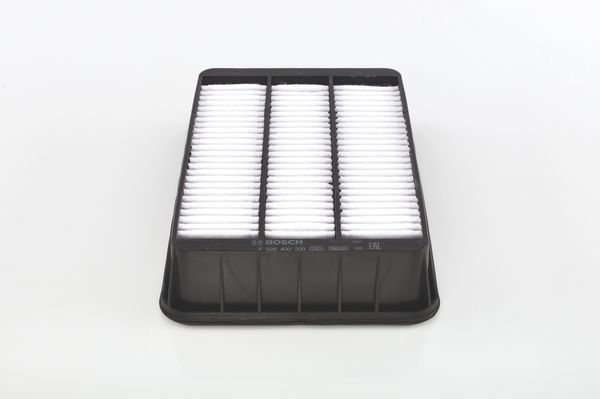 Luftfilter BOSCH F026400200