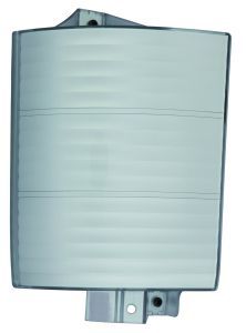 Scheinwerferleiste ABAKUS 214-2514R-UD