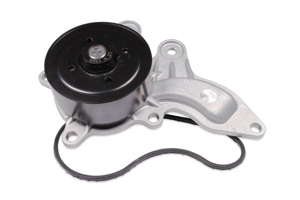 Wasserpumpe, Motorkühlung HEPU p7858
