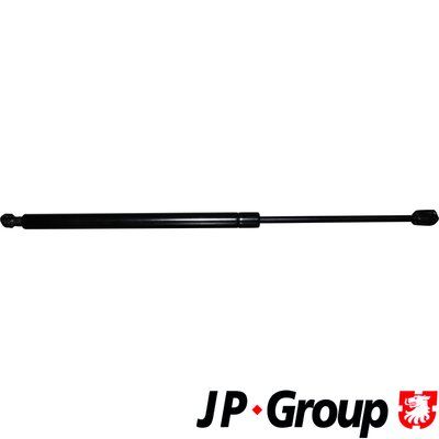 Gasfeder, Koffer-/Laderaum JP GROUP 1181208400